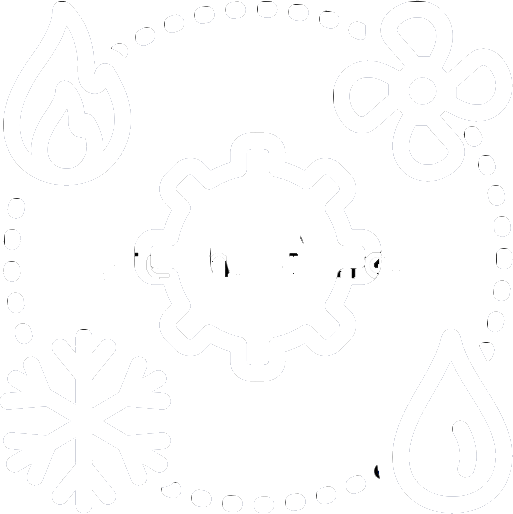 svg-img