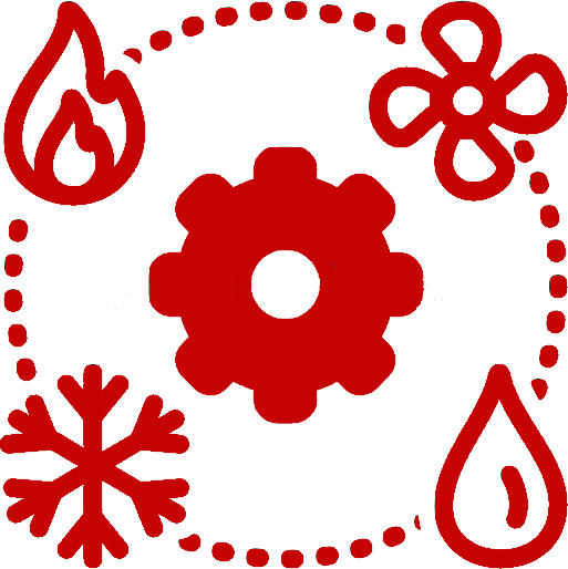 svg-img