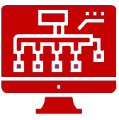 svg-img