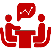 svg-img