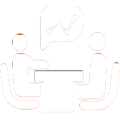 svg-img