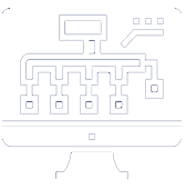 svg-img